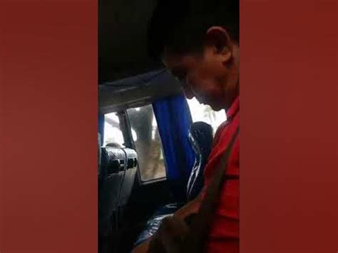 manyak sex story|Manyak sa Bus .